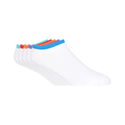 Bench - Socquettes MELEK - Homme (Blanc)