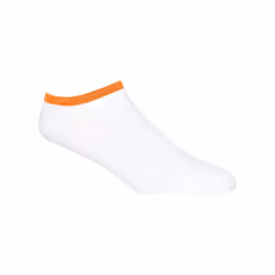 Bench - Socquettes MELEK - Homme (Blanc)
