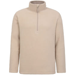 Mountain Warehouse - Haut polaire TED - Homme (Beige)
