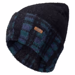 Trespass - Bonnet ATLAS - Homme (Noir)