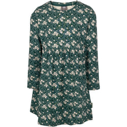 Trespass - Robe MORRA - Fille (Pin)