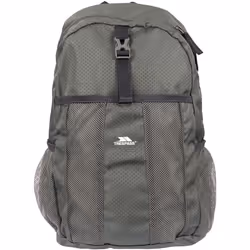 Trespass - Sac à dos TURZO (Vert)