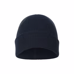 Mountain Warehouse - Bonnet AUGUSTINE - Femme (Bleu marine)