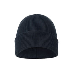 Mountain Warehouse - Bonnet AUGUSTINE - Femme (Bleu marine)