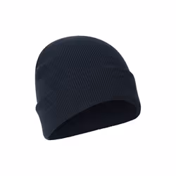 Mountain Warehouse - Bonnet AUGUSTINE - Femme (Bleu marine)