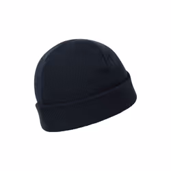 Mountain Warehouse - Bonnet AUGUSTINE - Femme (Bleu marine)