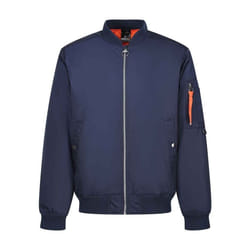 Regatta - Veste PRO - Homme (Bleu marine)