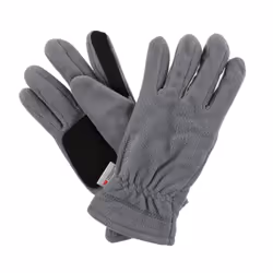Regatta Kingsdale - Gants - Homme (Gris phoque)