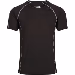 Regatta - Haut thermique PRO - Homme (Noir)