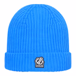 Dare 2B - Bonnet SPEED - Homme (Bleu athlétique)