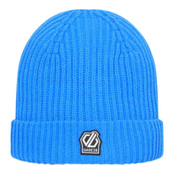 Dare 2B - Bonnet SPEED - Homme (Bleu athlétique)