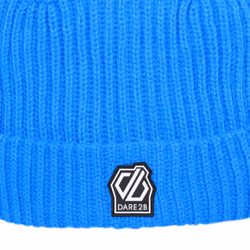 Dare 2B - Bonnet SPEED - Homme (Bleu athlétique)