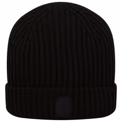 Dare 2B - Bonnet SPEED - Homme (Noir)