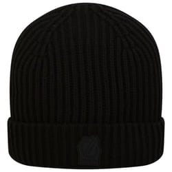 Dare 2B - Bonnet SPEED - Homme (Noir)