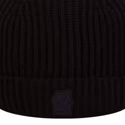 Dare 2B - Bonnet SPEED - Homme (Noir)