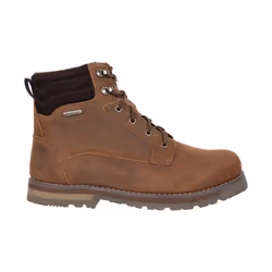 Mountain Warehouse - Bottines de marche EXTREME MAKALU - Homme (Marron)