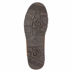 Mountain Warehouse - Bottines de marche EXTREME MAKALU - Homme (Marron)