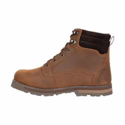 Mountain Warehouse - Bottines de marche EXTREME MAKALU - Homme (Marron)