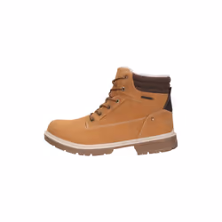Mountain Warehouse - Bottines de marche OSLO - Homme (Marron clair)