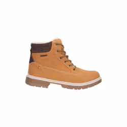 Mountain Warehouse - Bottines de marche OSLO - Homme (Marron clair)