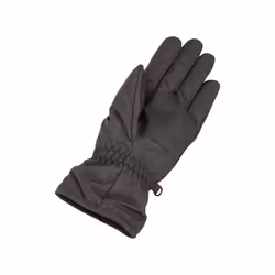 Mountain Warehouse - Gants de ski - Femme (Noir)