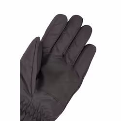 Mountain Warehouse - Gants de ski - Femme (Noir)