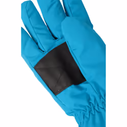 Mountain Warehouse - Gants de ski - Femme (Bleu sarcelle)