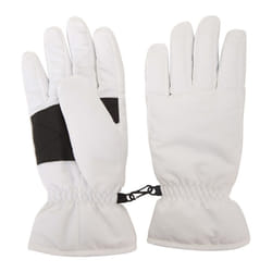 Mountain Warehouse - Gants de ski - Femme (Blanc)