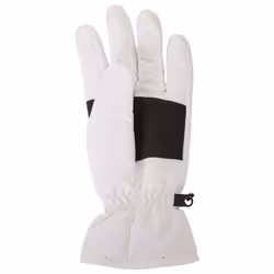 Mountain Warehouse - Gants de ski - Femme (Blanc)