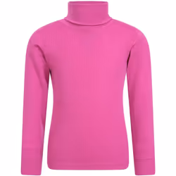 Mountain Warehouse - Haut TALUS - Enfant (Rose vif)