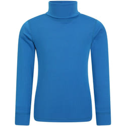 Mountain Warehouse - Haut TALUS - Enfant (Cobalt)