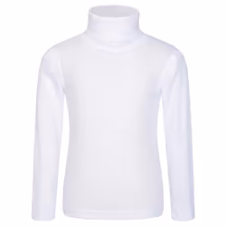 Mountain Warehouse - Haut TALUS - Enfant (Blanc)