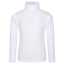 Mountain Warehouse - Haut TALUS - Enfant (Blanc)