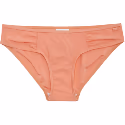 Regatta - Bas de maillot de bain ACEANA - Femme (Rose coquillage)