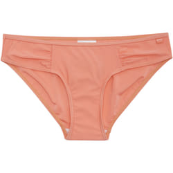 Regatta - Bas de maillot de bain ACEANA - Femme (Rose coquillage)
