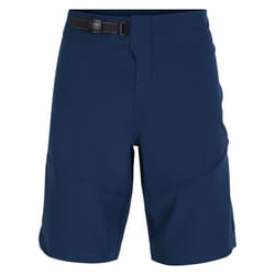 Dare 2B - Short DURATION - Homme (Denim sombre)