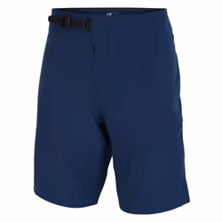 Dare 2B - Short DURATION - Homme (Denim sombre)