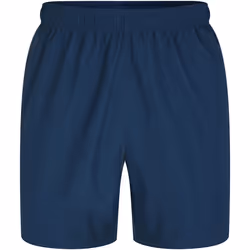 Dare 2b - Short léger SURRECT - Homme (Denim sombre)