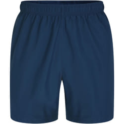 Dare 2b - Short léger SURRECT - Homme (Denim sombre)