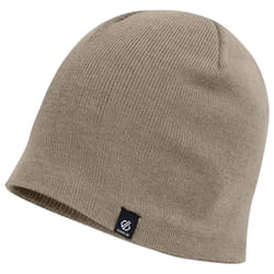 Dare 2B - Bonnet RETHINK - Homme (Argile)