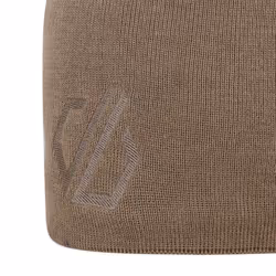 Dare 2B - Bonnet RETHINK - Homme (Argile)
