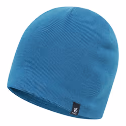 Dare 2B - Bonnet RETHINK - Homme (Bleu sarcelle)