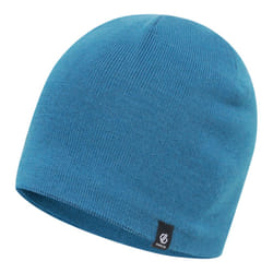 Dare 2B - Bonnet RETHINK - Homme (Bleu sarcelle)