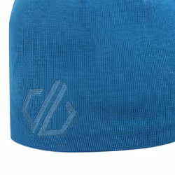 Dare 2B - Bonnet RETHINK - Homme (Bleu sarcelle)