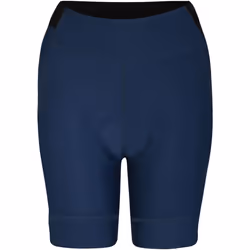 Dare 2B - Short - Femme (Denim sombre)