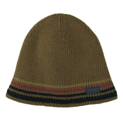 Regatta - Bonnet BALTON - Homme (Terre d'ombre)