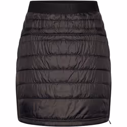 Dare 2B - Jupe DETER - Femme (Noir)