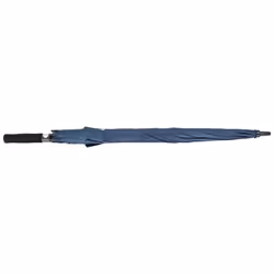 Trespass - Parapluie golf BIRDIE - Taille unique (Bleu marine)