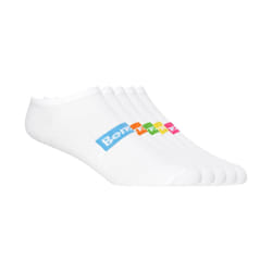 Bench - Socquettes MANNO - Homme (Multicolore)