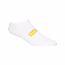 Bench - Socquettes MANNO - Homme (Multicolore)